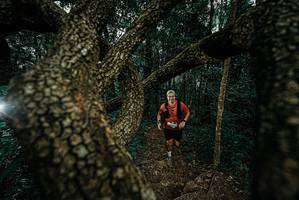 BIB: 
                            <button type="button" onclick="openModal(25697143)" class="btn btn-primary btn-sm float-right btn-popup" data-toggle="modal" data-target=".modal-high-quality">
                        <i class="fas fa-shopping-cart"></i> Add to Cart
                    </button>
                                            <button type="button" onclick="isThisMe(25697143, true)" class="btn btn-success btn-sm float-right btn-popup btn-isme hidden" data-toggle="tooltip" data-placement="bottom" title="นี่คือรูปของคุณใช่ไหม คลิกที่นี่เพื่อเอาเข้าอัลบั้ม">
                        <i class="fas fa-plus"></i> Add to album
                    </button>
                    <button type="button" onclick="isThisMe(25697143, false)" class="btn btn-warning btn-sm float-right btn-popup btn-isnotme hidden">
                        <i class="fas fa-ban"></i> Remove from album
                    </button>